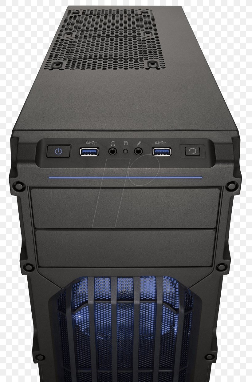 Computer Cases & Housings MicroATX Gaming Computer, PNG, 800x1241px, Computer Cases Housings, Atx, Computer, Computer Case, Computer Component Download Free
