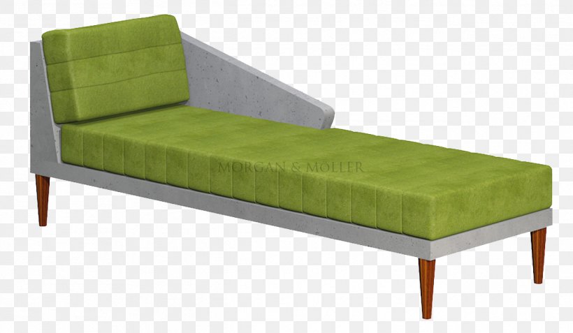Concrete Table Sunlounger Glass Wood, PNG, 1294x753px, Concrete, Architecture, Bed, Bed Frame, Bookcase Download Free