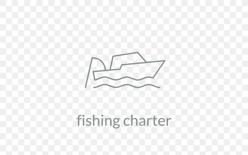 Cosmoledo Fly Fishing Bass Fishing Angling, PNG, 512x512px, Fishing, Angling, Area, Bass, Bass Fishing Download Free