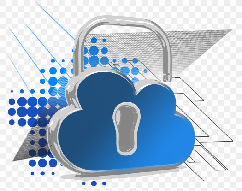 Database Security Computer Security Cloud Computing, PNG, 1000x792px, Database Security, Blue, Brand, Cloud Computing, Cloud Computing Security Download Free