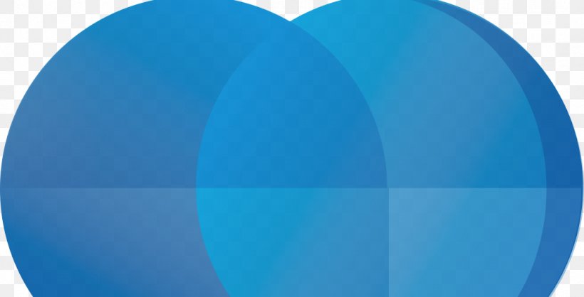 Desktop Wallpaper Turquoise, PNG, 1068x545px, Turquoise, Aqua, Azure, Blue, Computer Download Free