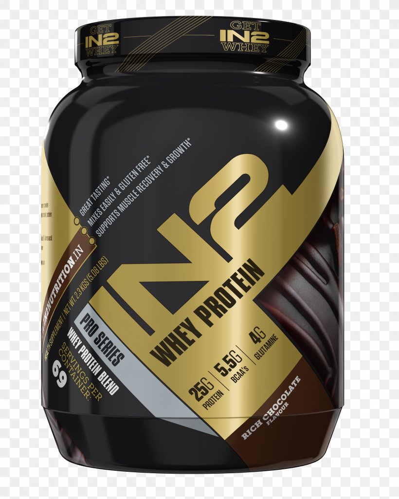 Dietary Supplement Whey Protein Nutrition Bodybuilding Supplement, PNG, 2400x3000px, Dietary Supplement, Bodybuilding Supplement, Brand, Diet, Gainer Download Free