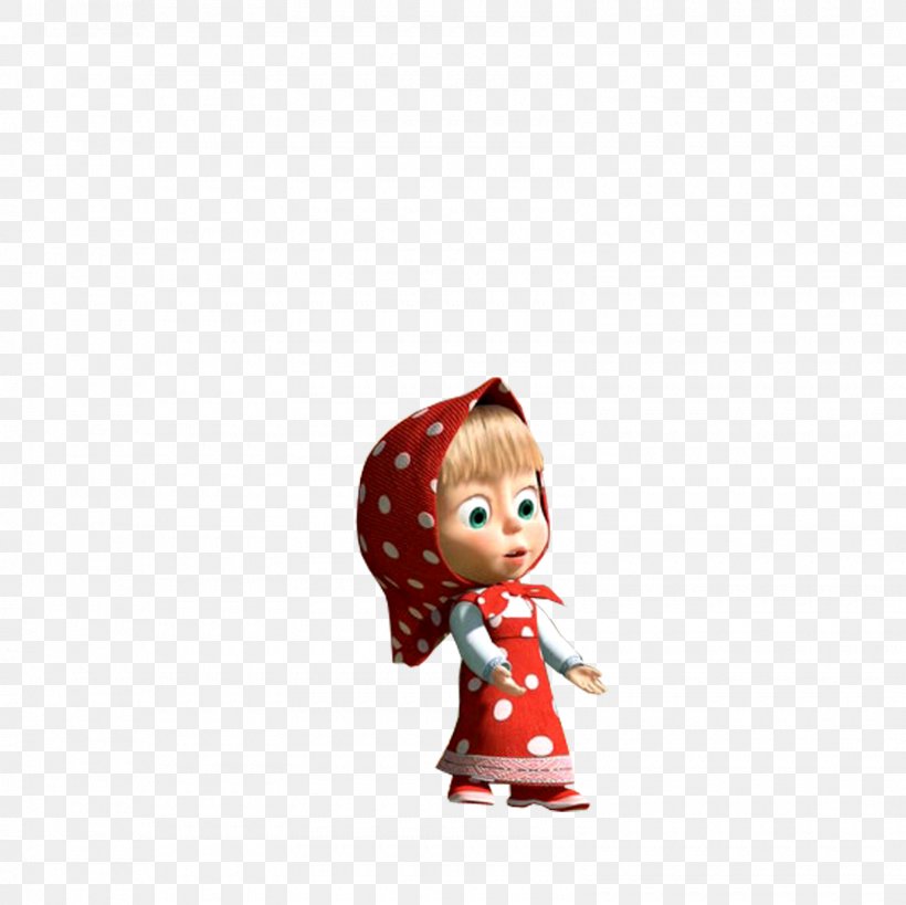 Doll Figurine Christmas Ornament Character, PNG, 1600x1600px, Doll, Character, Christmas, Christmas Ornament, Fiction Download Free