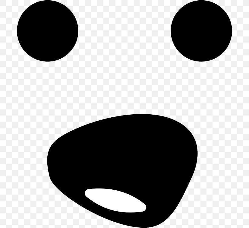 Emoji Black And White Emoticon Clip Art, PNG, 710x750px, Emoji, Black, Black And White, Drawing, Emoticon Download Free