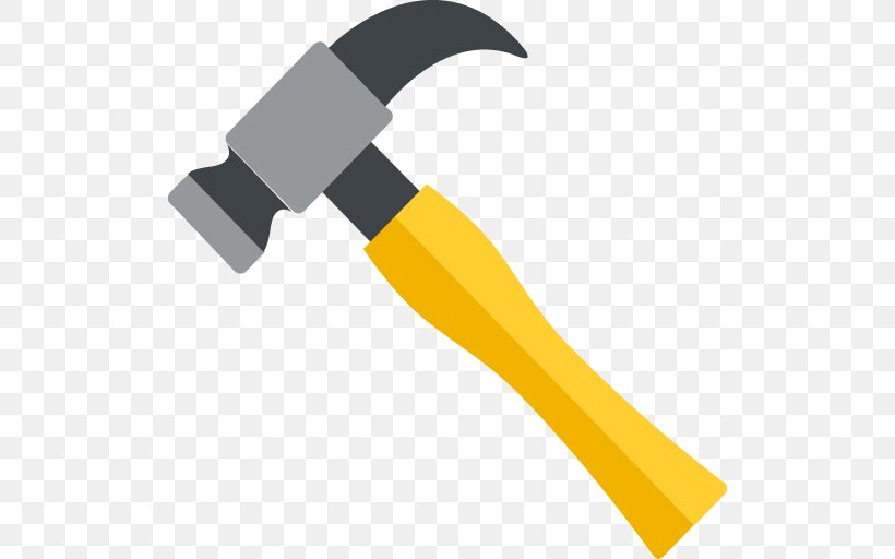 Emojipedia Spanners Hammer Tool, PNG, 512x512px, Emoji, Android Nougat, Emoji Movie, Emojipedia, Emoticon Download Free