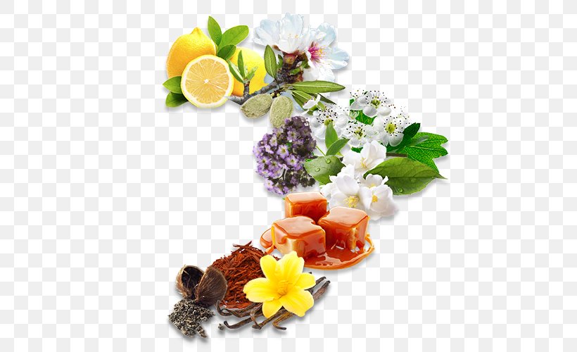 Floral Design Food Vegetarian Cuisine Police Vegetable, PNG, 500x500px, Floral Design, Cut Flowers, Diet, Diet Food, Floristry Download Free
