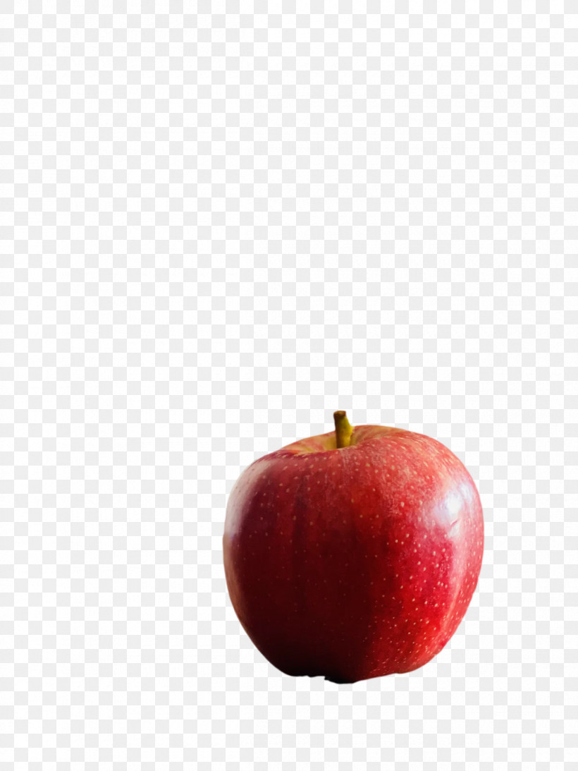 Fruit Apple Mcintosh Laboratory Apple, PNG, 1200x1600px, Fruit, Apple, Mcintosh Laboratory Download Free