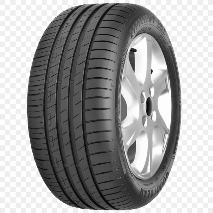 Goodyear Tire And Rubber Company Car Autofelge Rim, PNG, 1000x1000px, Tire, Auto Part, Autofelge, Automotive Tire, Automotive Wheel System Download Free