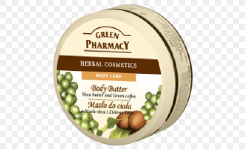 Green Coffee Lotion Shea Butter Vitellaria, PNG, 500x500px, Green Coffee, Argan Oil, Body Shop Body Butter, Butter, Coffee Download Free