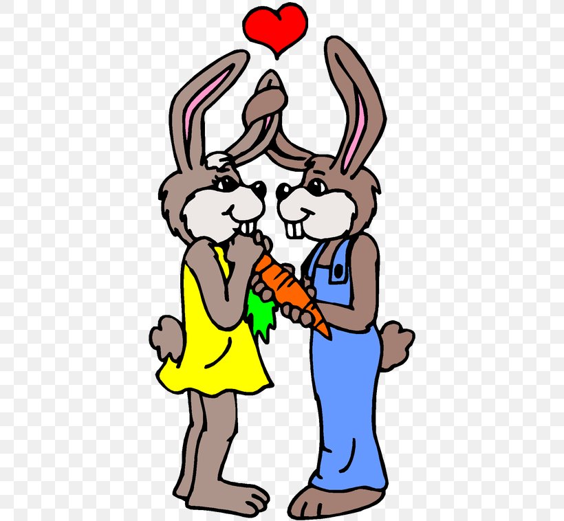 Happy Easter Day, PNG, 393x758px, Irises, Cartoon, Drawing, Easter Bunny, Finger Download Free