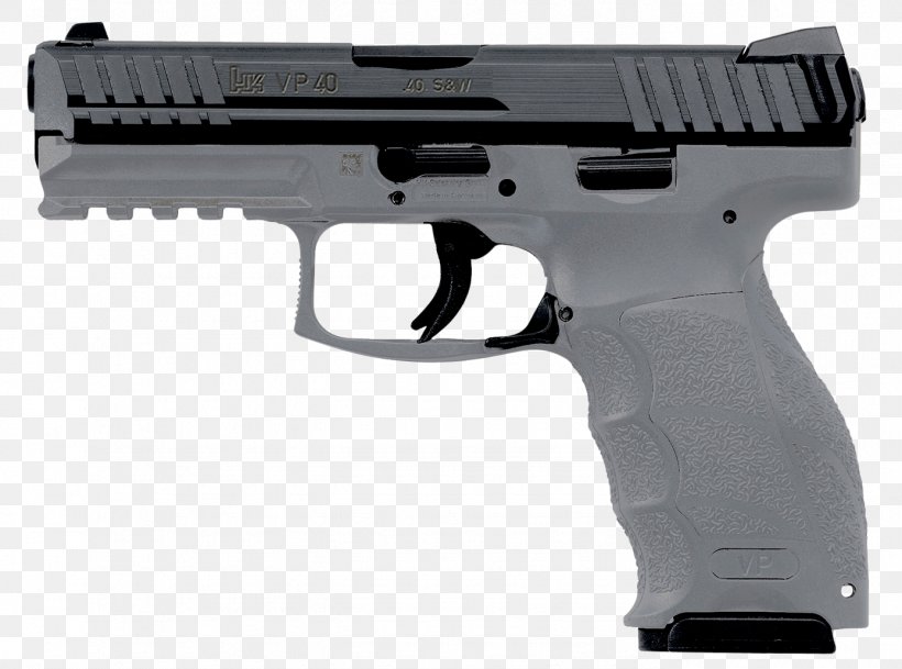 Heckler & Koch VP9 Pistol 9×19mm Parabellum Firearm, PNG, 1388x1031px, 919mm Parabellum, Heckler Koch Vp9, Air Gun, Airsoft, Airsoft Gun Download Free