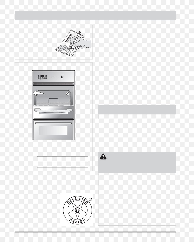 Home Appliance Brand Line, PNG, 789x1021px, Home Appliance, Brand, Design M, Home, Kitchen Download Free