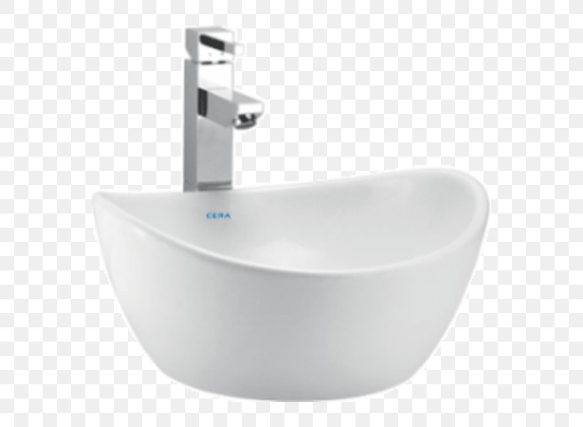 India Bathroom Sink Toilet Table, PNG, 600x600px, India, Bathroom, Bathroom Sink, Bathtub, Ceramic Download Free