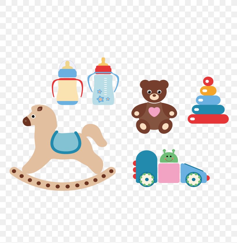 Infant Drawing Clip Art, PNG, 800x842px, Infant, Area, Baby Toys, Cartoon, Child Download Free