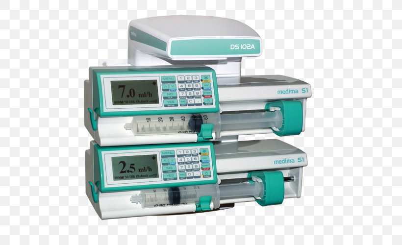 Infusion Pump Hardware Pumps Intravenous Therapy Syringe Driver, PNG, 529x500px, Infusion Pump, Ambulance, Aufguss, Drug, Hardware Download Free