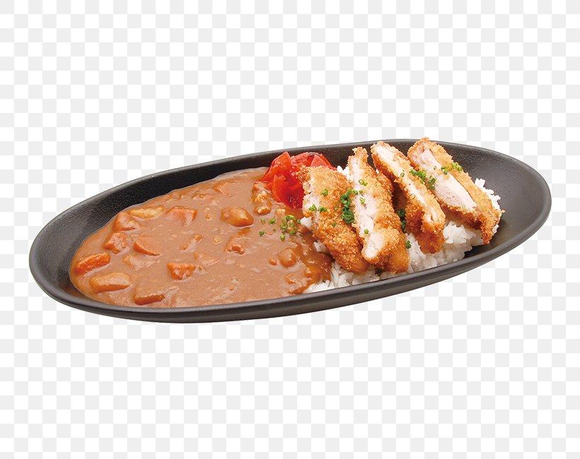 Japanese Curry Ramen Japanese Cuisine Tonkatsu Katsudon, PNG, 750x650px, Japanese Curry, Chicken Katsu, Chinese Cuisine, Cuisine, Curry Download Free