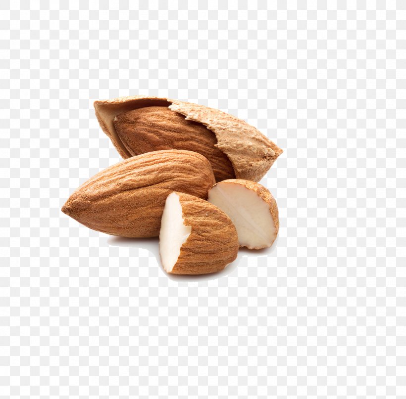 Juice Almond Nut Dried Fruit, PNG, 1139x1121px, Juice, Almond, Amygdalin, Cashew, Chocolatecovered Almonds Download Free