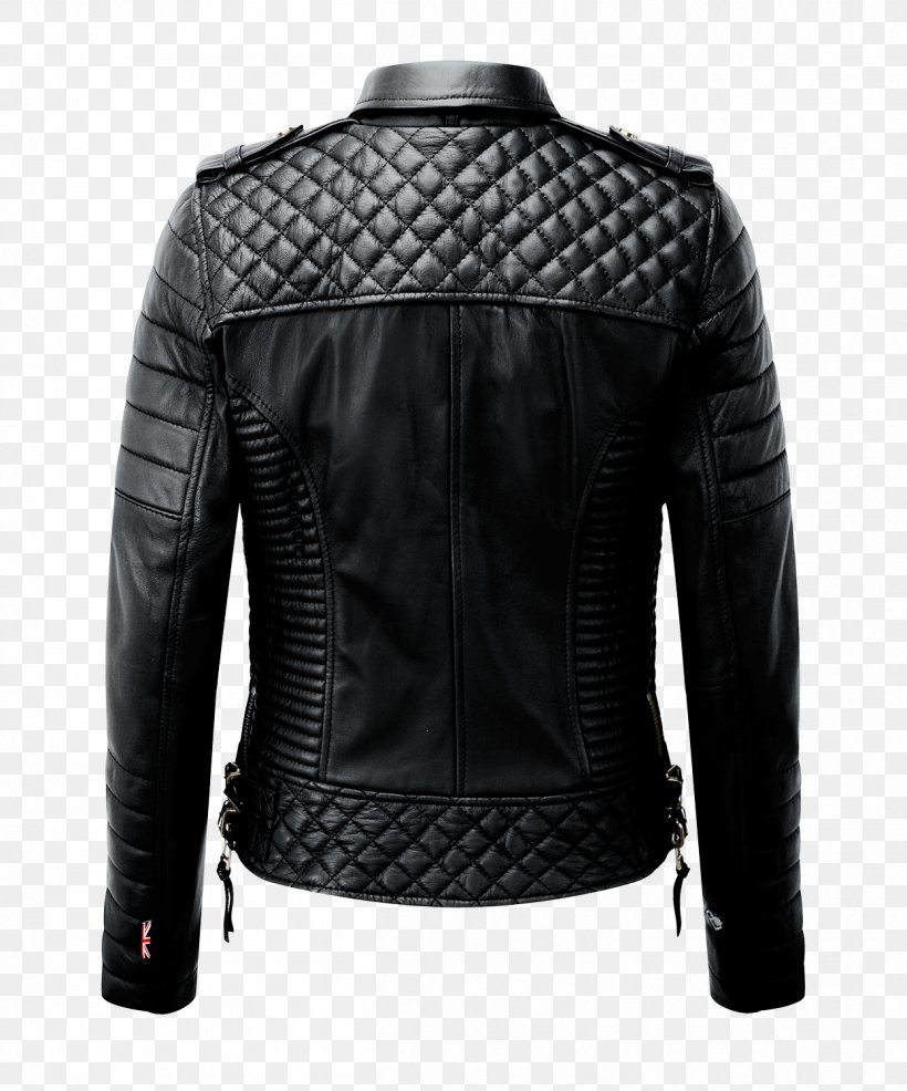 Leather Jacket Sleeve Textile, PNG, 1247x1500px, Jacket, Black, Clothing, Cuff, Fashion Download Free