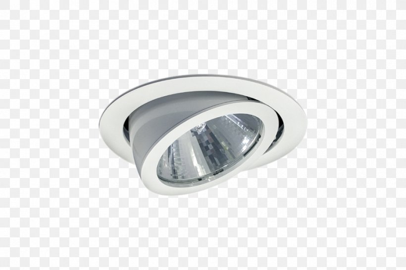 Lighting Metal-halide Lamp Recessed Light Light Fixture Bend, PNG, 933x622px, Lighting, Aluminium, Bend, Electric Light, Halide Download Free