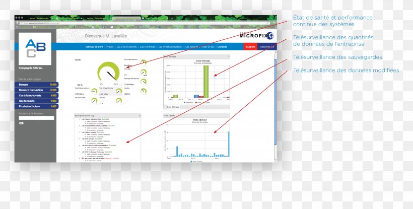 Line Organization Angle Brand Font, PNG, 3751x1901px, Organization, Area, Brand, Computer, Diagram Download Free