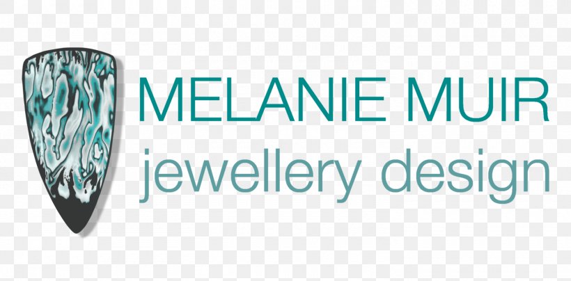 Logo Jewellery Jewelry Design Polymer Clay, PNG, 1500x740px, Logo, Aqua, Art, Blue, Brand Download Free