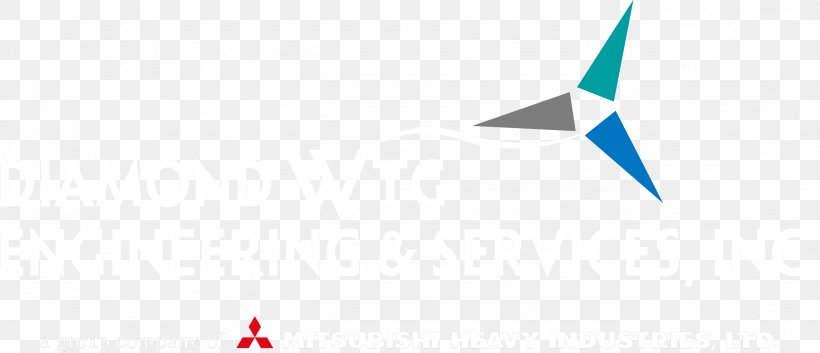 Logo Triangle Brand, PNG, 2599x1119px, Logo, Air Travel, Azure, Blue, Brand Download Free