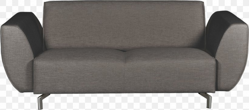Loveseat Couch Armrest Comfort, PNG, 1920x854px, Loveseat, Acne, Armrest, Bank, Chair Download Free