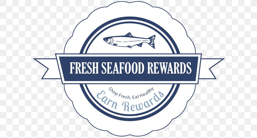 Loyalty Program Logo Seafood Organization, PNG, 620x443px, Loyalty Program, Area, Brand, Food, Logo Download Free