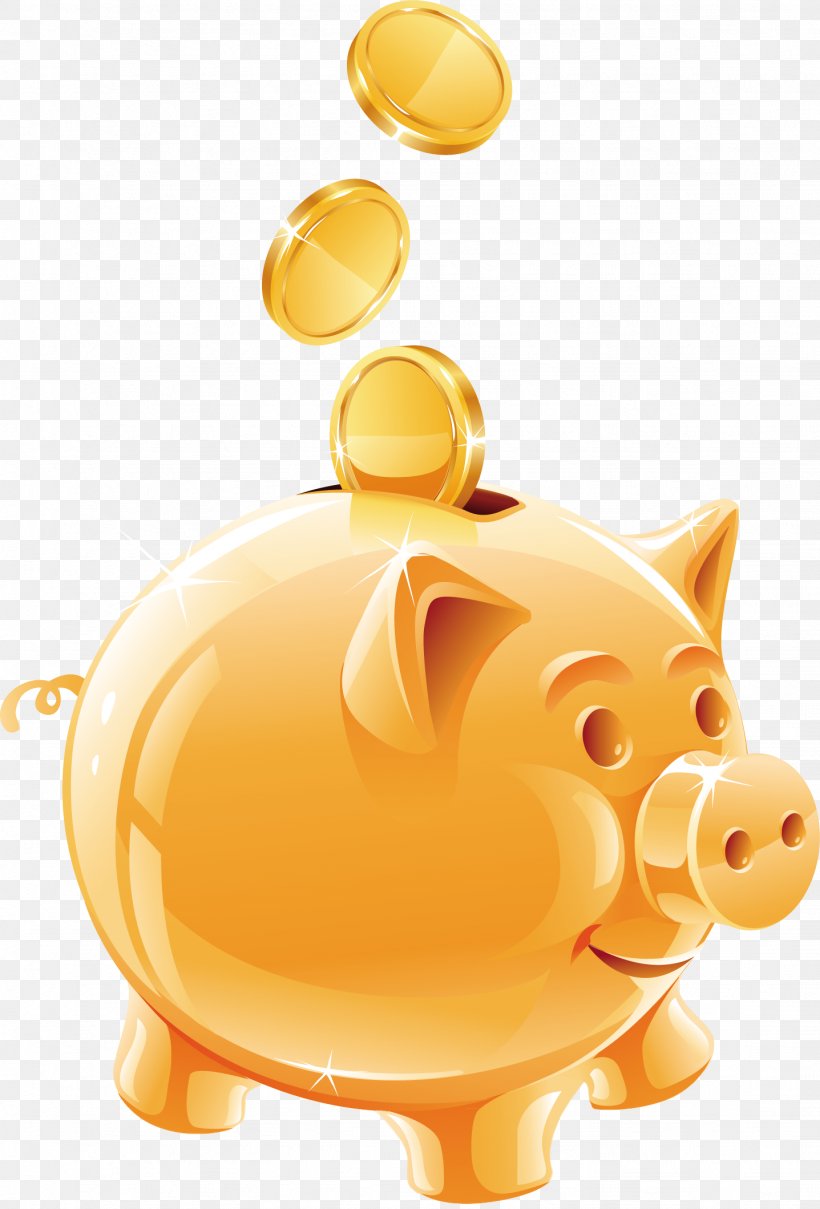 Money Saving Piggy Bank, PNG, 1437x2119px, Money, Bank, Coin, Commercial Bank, Credit Card Download Free