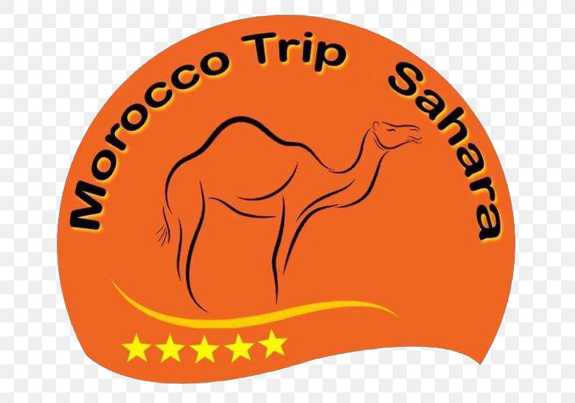Morocco Trips Sahara Marrakesh Desert Clip Art, PNG, 713x575px, Marrakesh, Animal, Area, Brand, Cap Download Free