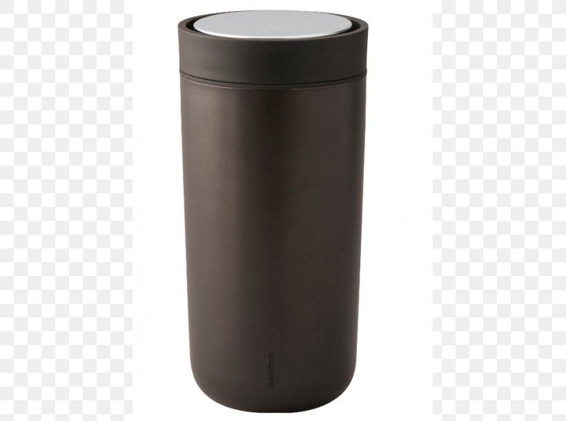 Mug Crock Lid Toilet Pitcher, PNG, 610x610px, Mug, Bathroom, Candle, Crock, Cylinder Download Free