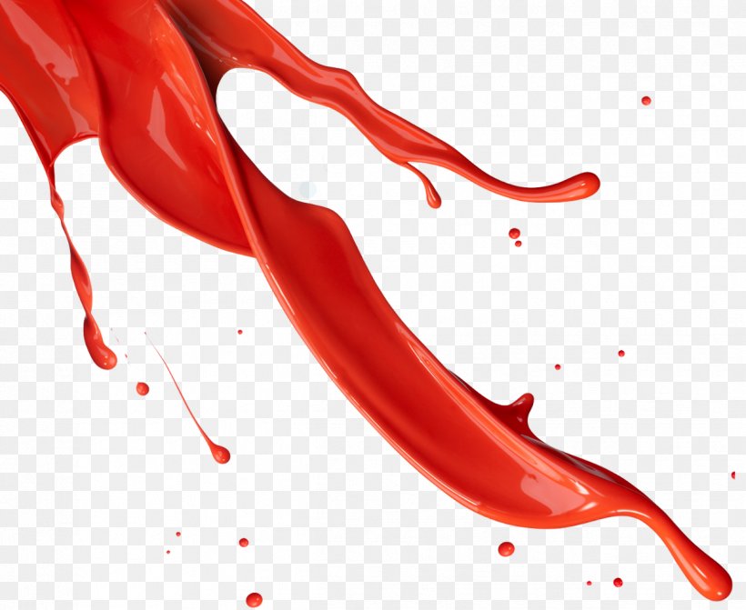 Nippon Paint Poster Advertising Design, PNG, 1212x993px, Paint, Advertising, Bell Peppers And Chili Peppers, Blood, Cayenne Pepper Download Free