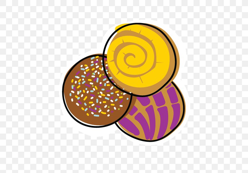 Pan Dulce Royalty-free Clip Art, PNG, 612x570px, Pan Dulce, Adele, E News, Food, Michelle Rodriguez Download Free