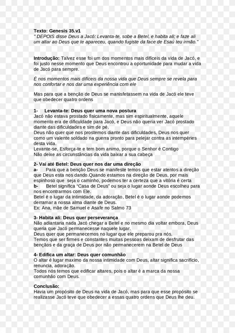 Paper Document Line Area Font, PNG, 1653x2339px, Paper, Area, Document, Text Download Free
