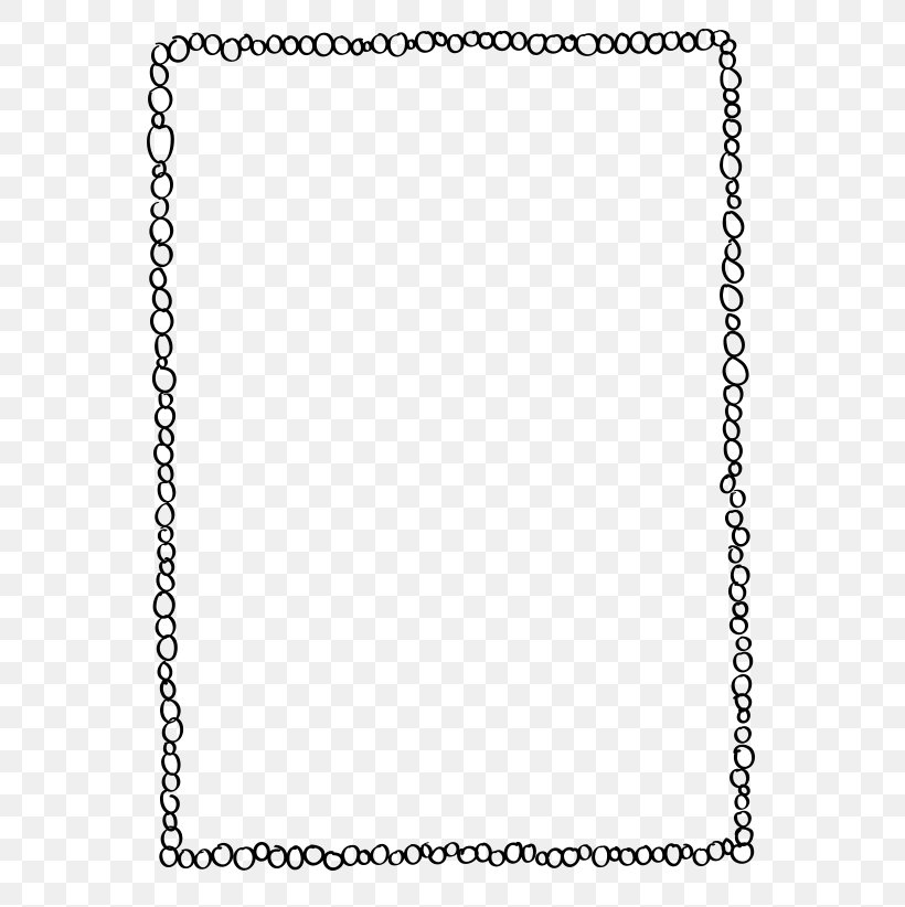 Paper Page Layout Picture Frames, PNG, 595x822px, Paper, Area, Art, Black, Black And White Download Free