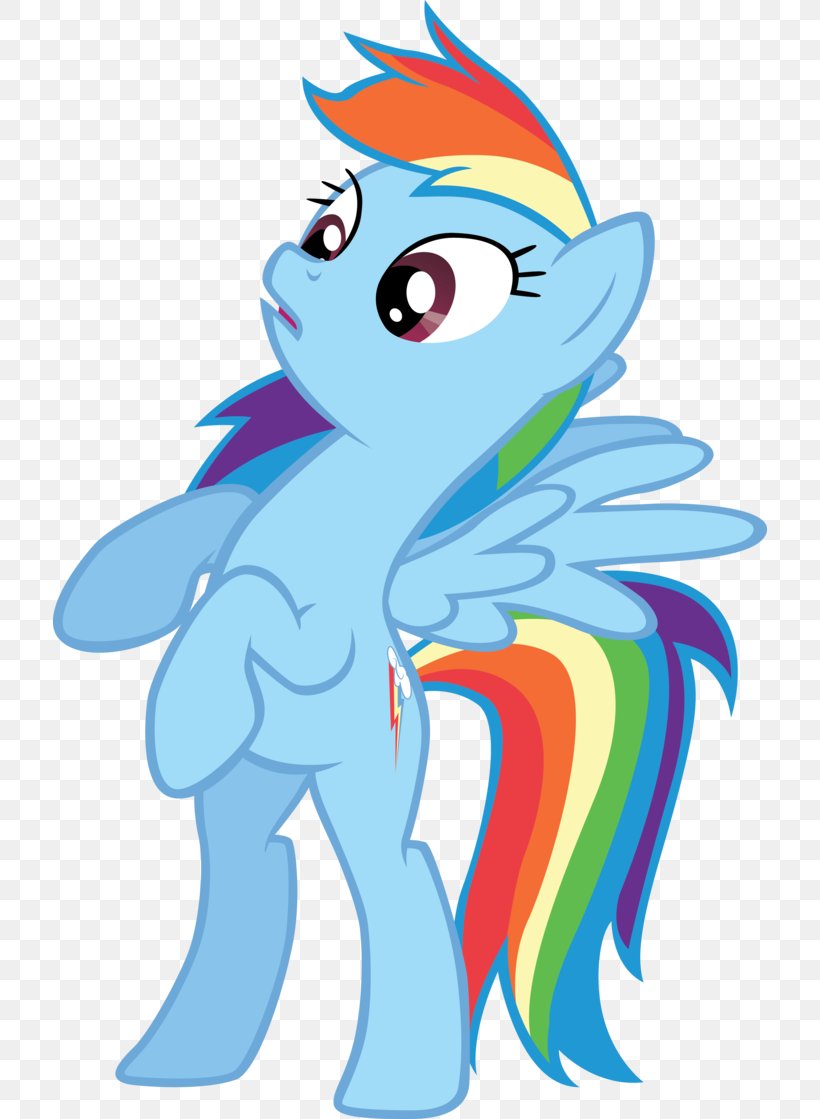 Pony Rainbow Dash Pinkie Pie Rarity Twilight Sparkle, PNG, 714x1119px, Pony, Animal Figure, Applejack, Area, Art Download Free