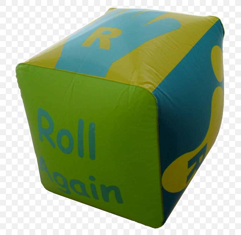 Product Design Plastic, PNG, 800x800px, Plastic, Ball, Green, Yellow Download Free