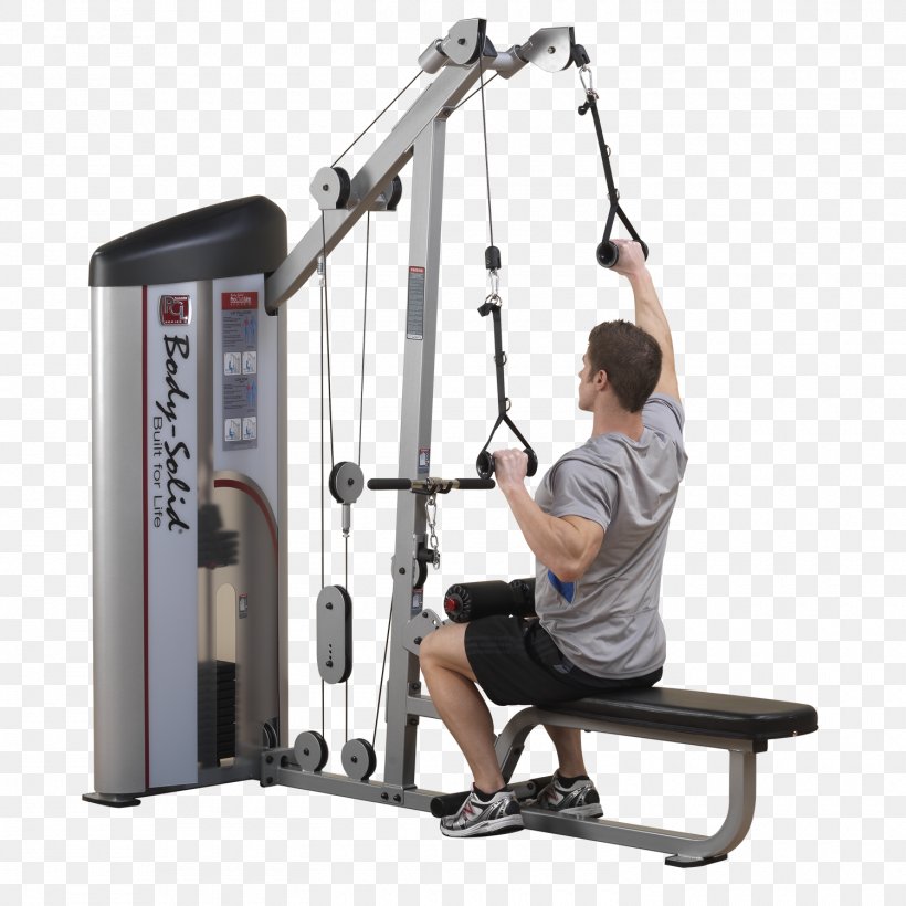 Pulldown Exercise Row Exercise Equipment Fitness Centre, PNG, 1500x1500px, Pulldown Exercise, Arm, Biceps Curl, Elliptical Trainer, Exercise Download Free