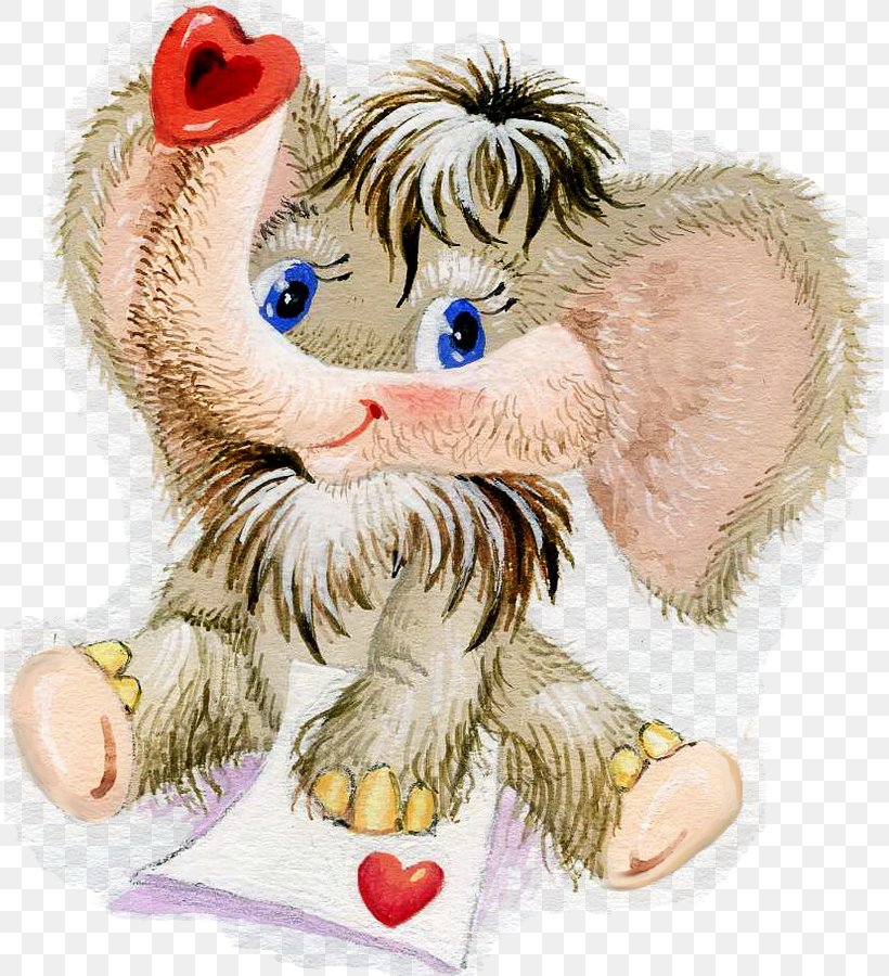 Puppy Whiskers Cartoon Lion Drawing, PNG, 811x900px, Watercolor, Cartoon, Flower, Frame, Heart Download Free