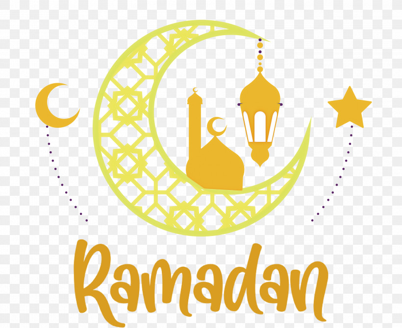 Ramadan, PNG, 2999x2454px, Ramadan, Calligraphy, Islamic Art, Logo, Text Download Free