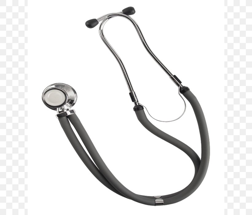 Riester 4240-03 Cardiophon 2.0 Cardiology Stethoscope Auscultation Riester 4240-01 Cardiophon 2.0 Stethoscope, PNG, 640x700px, Stethoscope, Acoustics, Auscultation, Cardiology, Medical Download Free