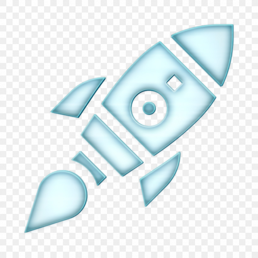 Rocket Icon Startup Icon Employment Icon, PNG, 1268x1268px, Rocket Icon, Employment Icon, Meter, Startup Icon Download Free