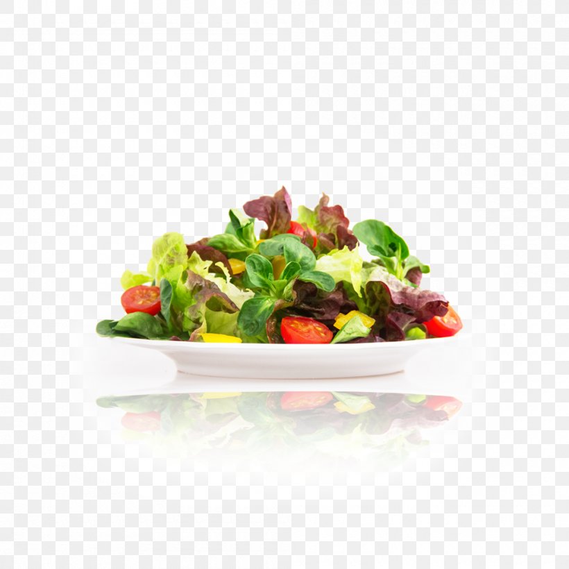 Salad Vegetarian Cuisine Platter Leaf Vegetable Recipe, PNG, 1000x1000px, Salad, Dish, Food, Garnish, La Quinta Inns Suites Download Free