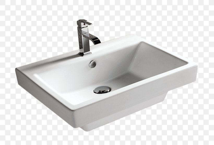Sink Tap Ceramic Roca Toilet, PNG, 800x557px, Sink, Bathroom, Bathroom Sink, Bathtub, Bidet Download Free