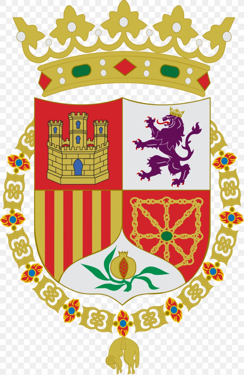 Spanish Empire Spain Crown Of Castile Iberian Union 16th Century, PNG, 1093x1681px, 16th Century, Spanish Empire, Area, Colonial Empire, Colonialism Download Free