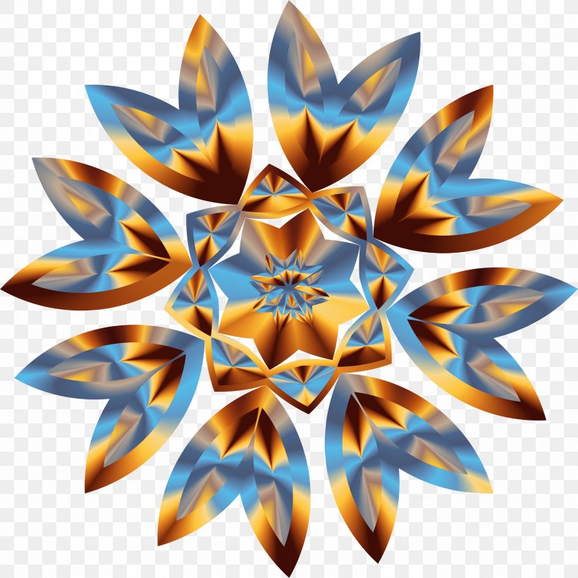 Star Clip Art, PNG, 2362x2362px, Star, Chromatic Star, Dots Per Inch, Flower, Petal Download Free