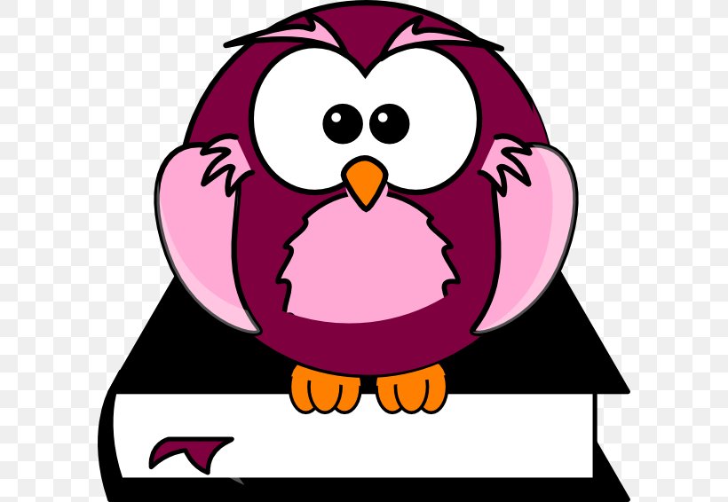 Tawny Owl Bird Friend Owl Clip Art, PNG, 600x566px, Owl, Art, Artwork, Barn Owl, Beak Download Free
