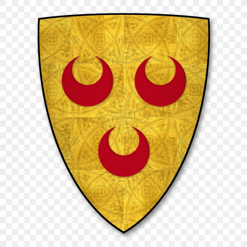 The Parliamentary Roll Aspilogia Roll Of Arms Symbol Knight Banneret, PNG, 1200x1200px, Parliamentary Roll, Aspilogia, Dating, Knight Banneret, Roll Of Arms Download Free