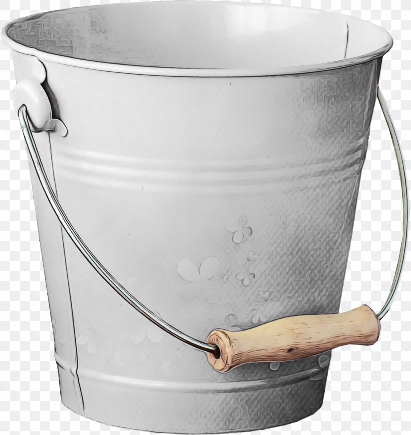 Toilet Cartoon, PNG, 1536x1627px, Bucket, Barile, Barrel, Brown, Bucket Toilet Download Free
