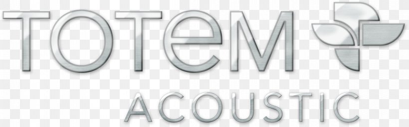 Totem Acoustic Sound High Fidelity Loudspeaker, PNG, 1200x376px, Totem Acoustic, Acoustics, Audio Signal, Brand, Door Handle Download Free